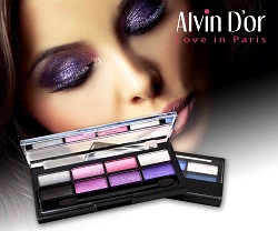 ���� �� 24.05. ����� ���������� ���������! ��������� ����� �� 40 ���., ������, ������ ��� ��� � ���� �� 40���., ������ 30���. �� 10��. ���������� ������ �� 60���.