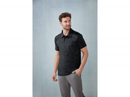 [b]���� �� 18 ���. ������ �� ��������, ������, ����������, ������ �� �������� �����. ������� ����������! �������� ��������, ������ ����! ��� �����. ��� ��. �������! ������� �������.����� 113[/b]