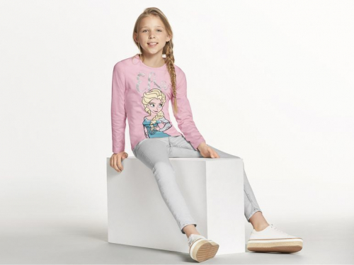 [b]���� �� 18 ���. ������ �� ��������, ������, ����������, ������ �� �������� �����. ������� ����������! �������� ��������, ������ ����! ��� �����. ��� ��. �������! ������� �������.����� 113[/b]