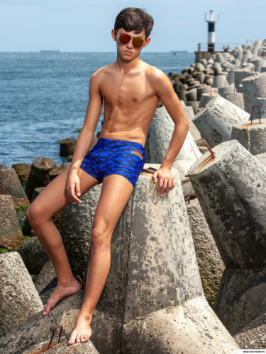 ���������� ��� ������� � ���� ������ ��� ��������� Charmante, ������� ����������. ���������� �������� ���������. + ������ �� 80%