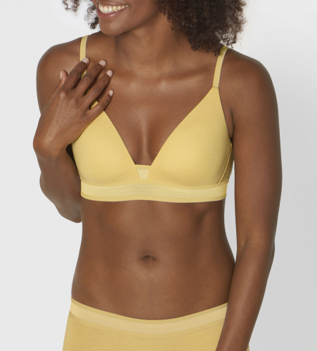 �������� �� 18.05 --- ���������� ����� �� �������� �riu��h--- ����� ��������� �����-���� 2020!!! � ���������� �������---������ �����, s����, ������ ����, ����������, �������---126