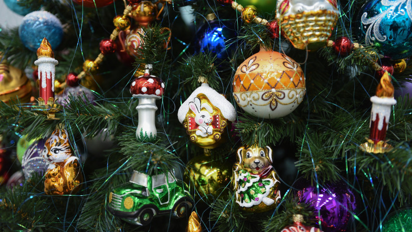 C��� �������. ���������� ������� ������� �� �������� ������� ������. ������ �������� ����������� �������. 1 ����� 2020. ������� ������ � 2 ����� 30+70%