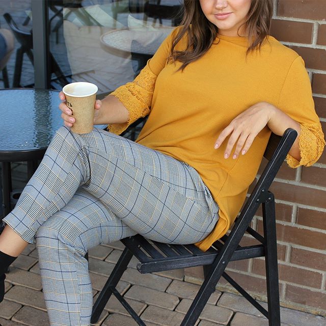 [b]���� �������. ���������� F l y - �������� ������ ��� ��������������� � ���������� �������. �����, �����, ������, ������, �������� –�������� � ������������ ������, �������� ��������. ��� �����. ����� 3[/b]