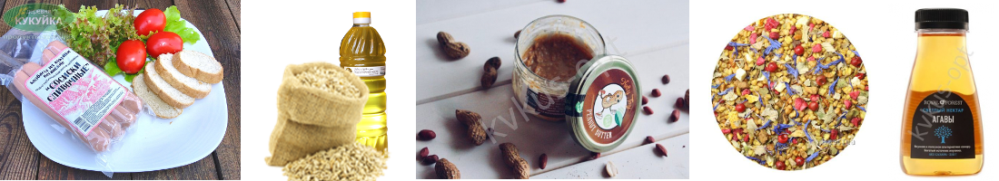 ���������� � ������� - ������� 27 ���! ���. ������� � �������, ��������� ��� � ������ �������� �������, ������ ������������� �� ������� ������ �����, ��������� ����� ��� ������ � ���������� �����!