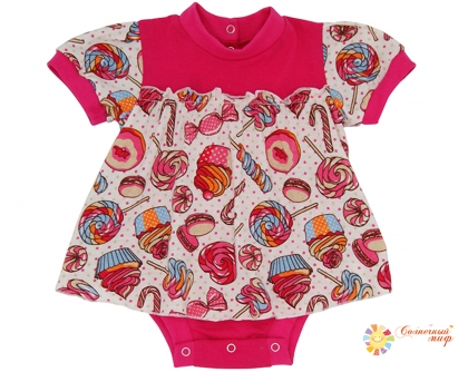 ������-���� �� (�������) ��������� ���