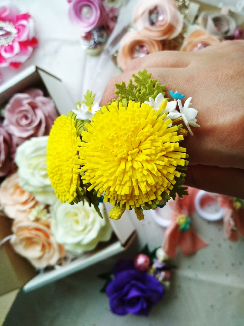 [b]���� ������� �� 25.05. ����������� �������, �������, �������. ����� �����, ���� �������� �������! ����� �� ����� ����� �� � ����! ������ � ��� � ����))))))[/b]