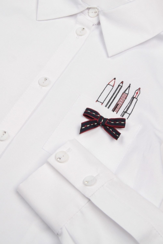 [b]���� ������� �� 25.05 No//ble Peo//ple ���������� �������� �����. ����� � �������. ������� �������� �� �������� ����. ���[/b]