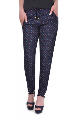 ������ ������ �� 40 �� 70 ������� �� 400 ������!!!!