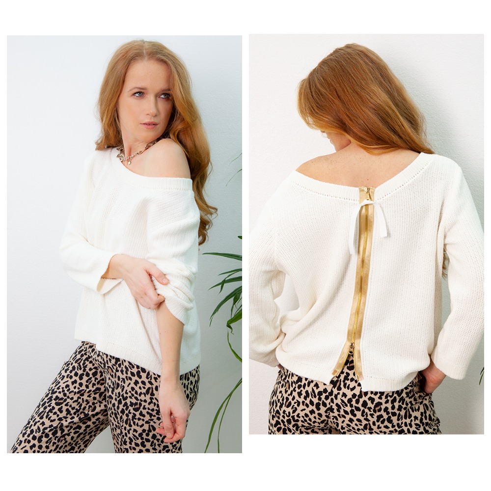 ����� ������ � ������������ �������� , ������� �������� �� ������� �����. ������� ���� � ��������� �� �-L-P-A.