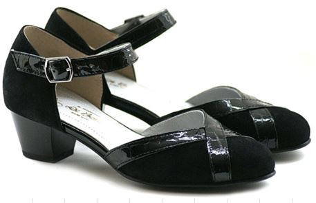 ������������ �������� ����� �� Di Bora  �� 1500 ������! �������� ��������� �������! ��������� ��� ����������!!!