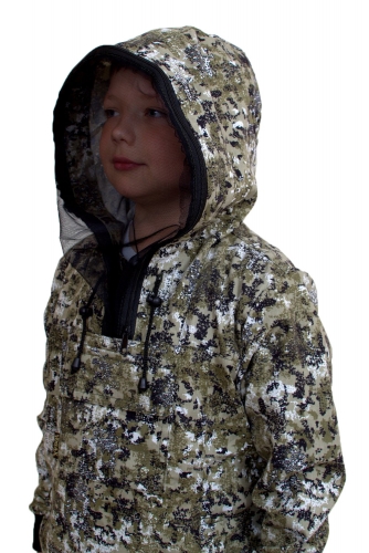 ���� �� 25.05. VoGaK - �������� ��� �������� � ����� �� �������������! �������, ������, �����, ��������- �ӣ ��� ��������� ������. ����������. �������� �������� � ������ ����! 