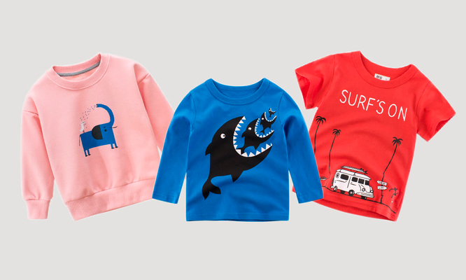 ������������ � ��������� ������� ������ ���������� �������! ��� � ������� �� ������, ������� �������, ���������� ������� ������������! ������ � ��� 10% �� ���! 