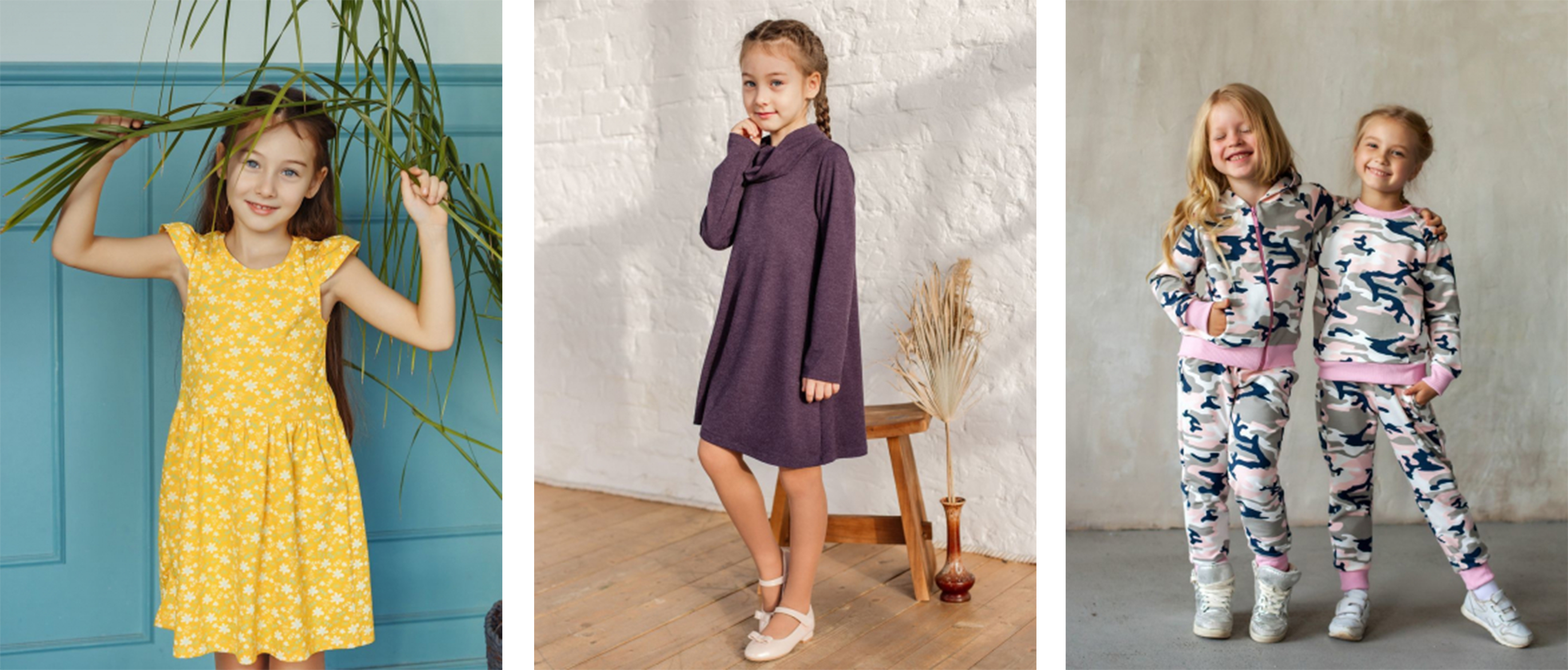  ���������� ��������, ������� � ���������� ������ ������ SovaLina. ����� �������� �� ��! ������ ������ �� 290 ���! Sale! ������� ������ ������ �� ��������!