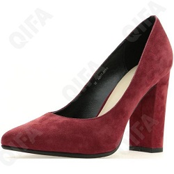  ���� �� 26.05 ������� ����� �� ����������� ����������. ������� �������, �������� ��������.