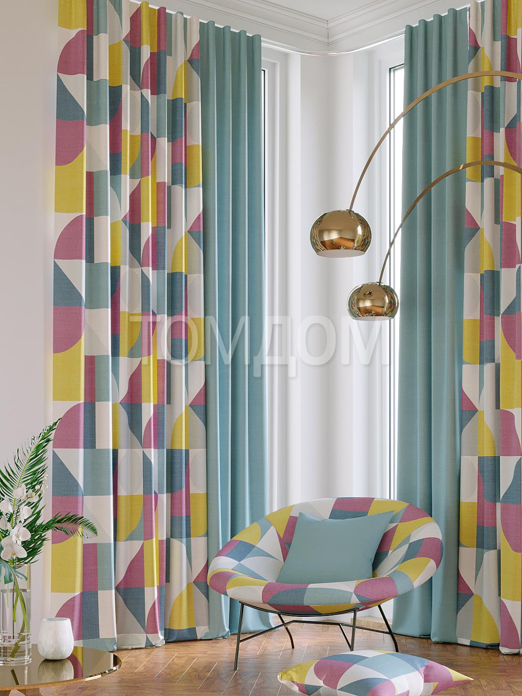 ���� �� 31.05. ����� �� ����� ����! ���������, ��������, �� ����� � � �������. �������� �����! ���� �������� ��� ���� - ���������� �����, �������� � ������ ������!