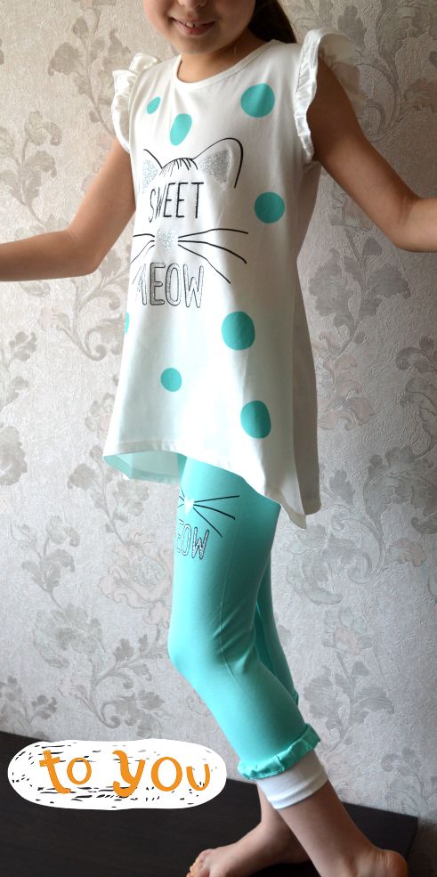 ������ ����������, ��������� ��������, ������. ������� � ��������, ������ � ��������