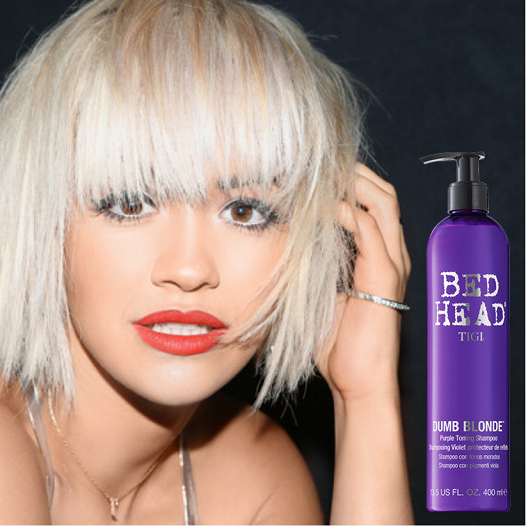 ���� �� 19 ���.TIGI, �� ������ �� �����������: ���� ������ ������� ������, ��� ����� ���������� ����������� ������������!������� ����� ��� �� 2 ����.