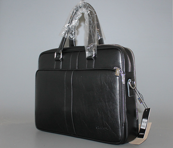 ���� �� �������,� ����������� �������,������� ��������!!!  ����� �������� � ������������ ����� �� ����������� �������: Zal*man , Double*knot, Brad*ford, An*ton, ���-��*���, Alb*erto Fe*lini, To*so*ko � ������-������ ������!