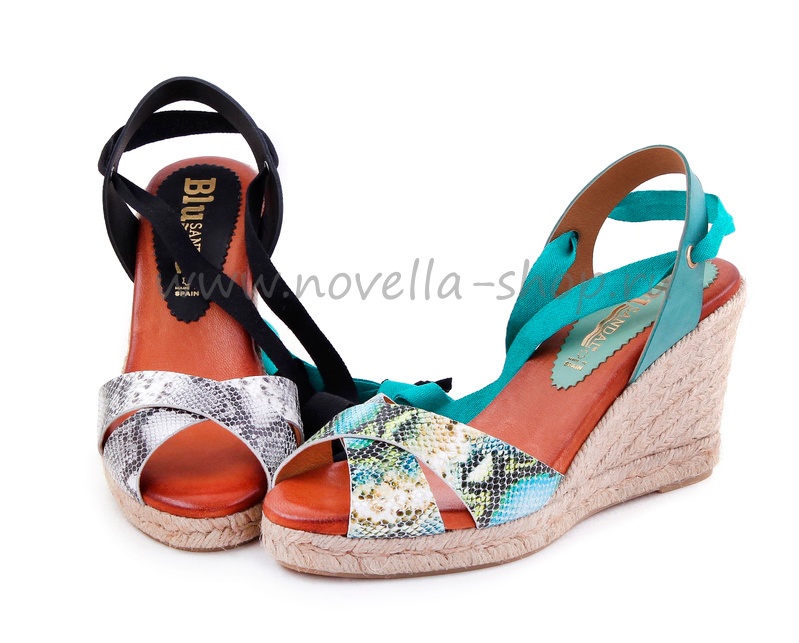 ���� �� 31.05 ������� �� �������! ������ � �������� ��������� ����� �� ����������� ����-57