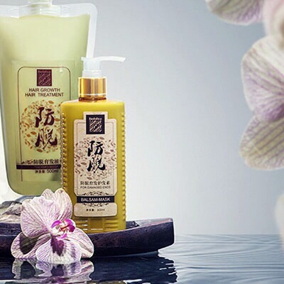 ���� �� 08.06. ��� ���������� �� ��������� ����� � �������� �� ����? �����-�����, ������� � �������-����� Bi0f0llica �� ������ ������ ��� �������������� �����! ���������������� ����������� ��������� ��� ����. ����� ANTI-AGE ���������-3/20