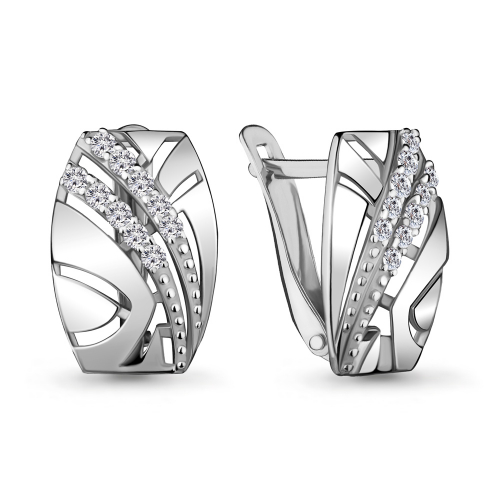 �������! ��������� ������! ������ ������� ����: 637 � +��� �������: 45771� �����: ��������� ������� ���: �� ���� 20 ������ � ������� 1 �� 