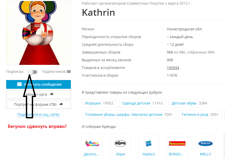 ������� ������, � ����� � ������� ���������� ��������� FedSP ����� ����� ��� ����� �� ��� �������� �� ������ � �������� ��������. � ���������� � ������� ����� ����� ������������� �� ������������ ��� �������, ���� �������� � �������� ������.