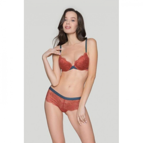 ������ ����� ��� ���� � ��� ����. ��������� Im*prelly - ����� �������-������ �� ��������� �����. ������������ ������ Pelican. ����� 1.