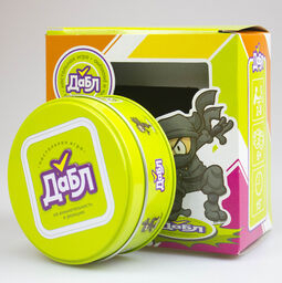 ���� �������. �������� ����� ��� � ������� �� ������������� 2.