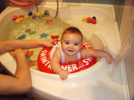 ���� �������. ����-������� ��� ������� ������.