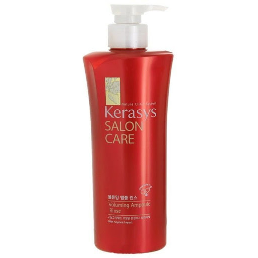 ������� ���������� ��������� ��������� Kerasys -30%! 3/20