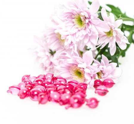  ��� �����!)))) �� �������, �� ������ - ������! �������� ����! 