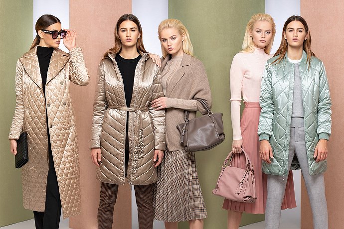 Conso & Volcante (������ � ��������) ��� ��������� ������� 2020 ���!!! ����� ����������! ���� �� 300 ���.