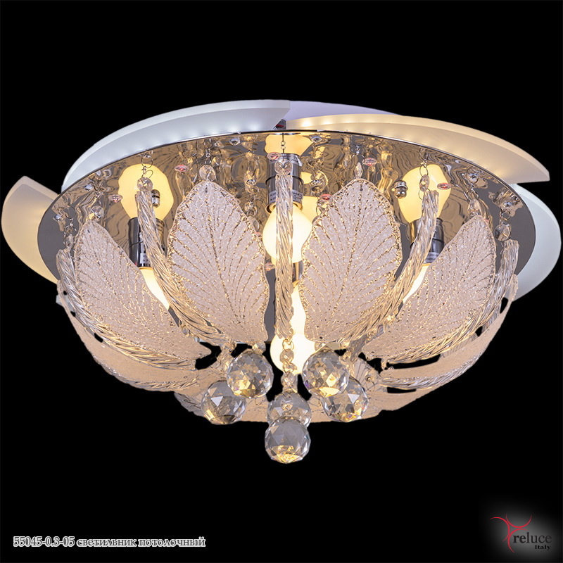 ���� �������. ����������� premium ������ , Led ������, ������ Illu*mico, Re*luce, � �� ������, �������, ���, �����. ������� ���������- ��������� � ���������� ������ � �� ������.�������.����� 10/20.