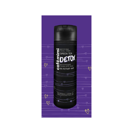 ���������� ����� ��� ���� ������� ���