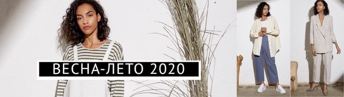 HASS - ���-������ �� ����, ������, �������, �������, ������. ����� ���������, � ����� �.�.�.�.�.�.�.�.�.� �������� ������� ���������!