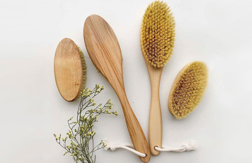 �������� �� 22.05.2020�. ����� ��� ������ ������� �� �������-�������������! - 8