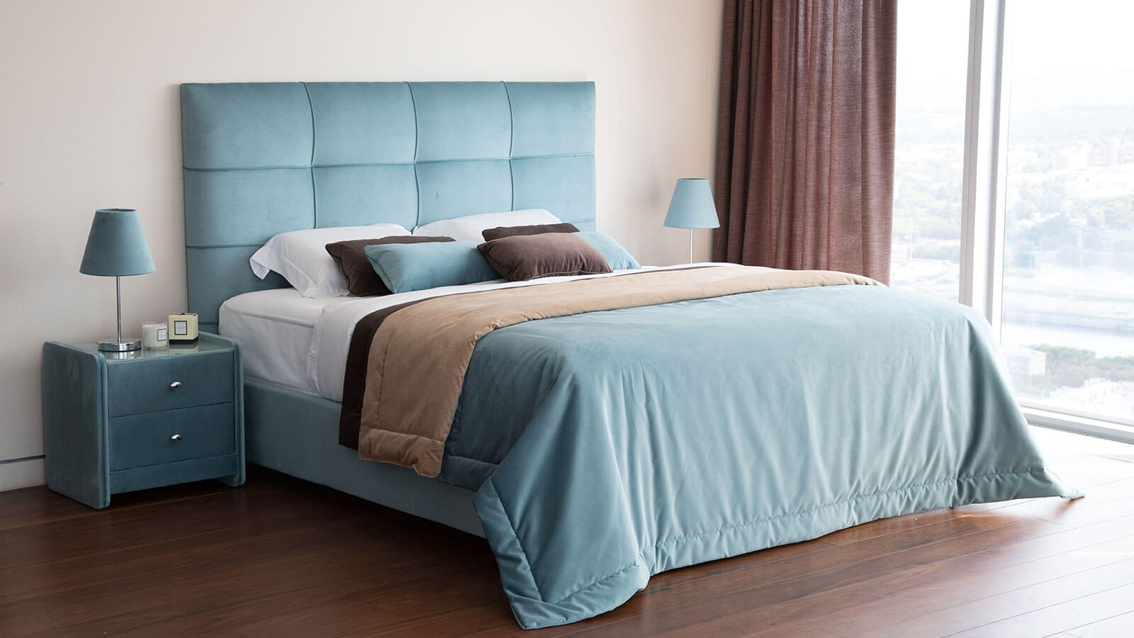 A*s*k*o*n*a-92. �������, �������, �������.