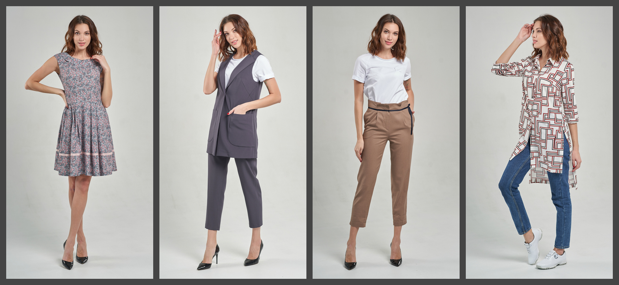 ���� �� 26/05. ������� ������ Mari-line - ������� ����� �������� � ����������� ������� �� 42 �� 62 �������. ��� �����.