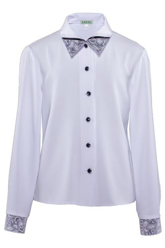 ���� �� 7 ���� 2020. ���������� � ���������� ����� ���������. �������� ������ ��� ������� �� �����-����������. ���������� ����� ��� ��������� � �������. �� ����. �� ���� �� 74 �� �� 170 ��. ��� �����. ����� 24.