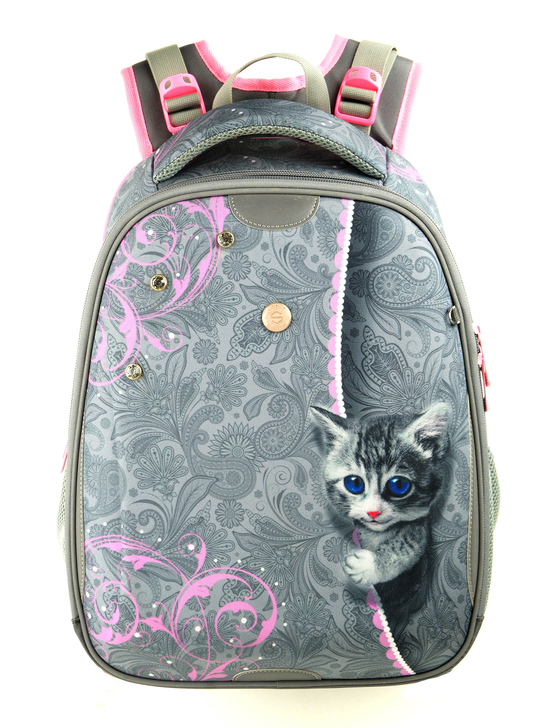 �������� �������� ���� ����, �� ����������� �����!