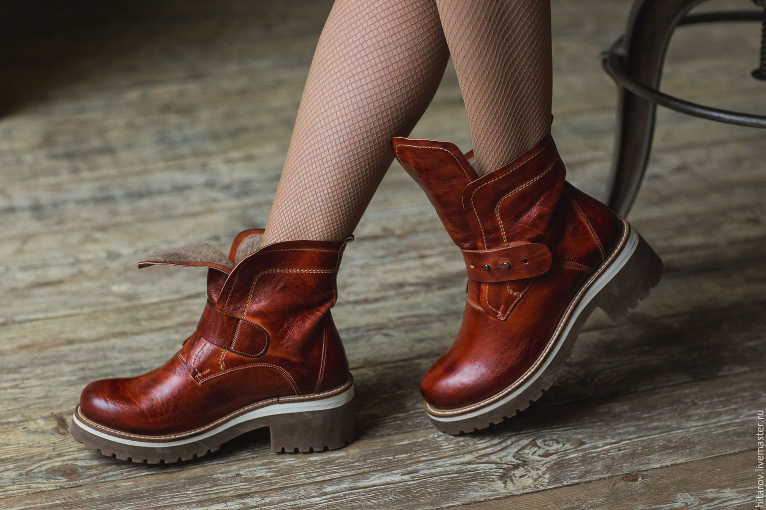 [b]���� �������.��������-����. ���-��-��) ������ �� 60-70%. ����� �������� ���������! �������� ����! ������� ����� ��������� ������� �� ��������� ������ �����(�������,�������,�������). �������� ����� ����� �������.[/b]