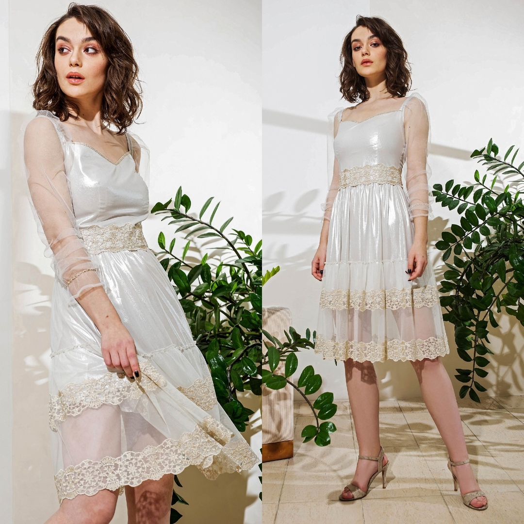 ���� 2 ���!!!!!�������� ������!!!!!!!!!!!!!!������� � ����������!!!!!!!!!!!!!