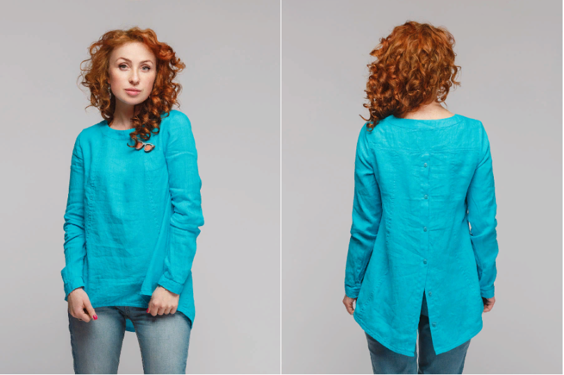 ������������ ����� �� ������ � ���� ���ԣ��� �� ��������� ��������� ������� � ��������. 