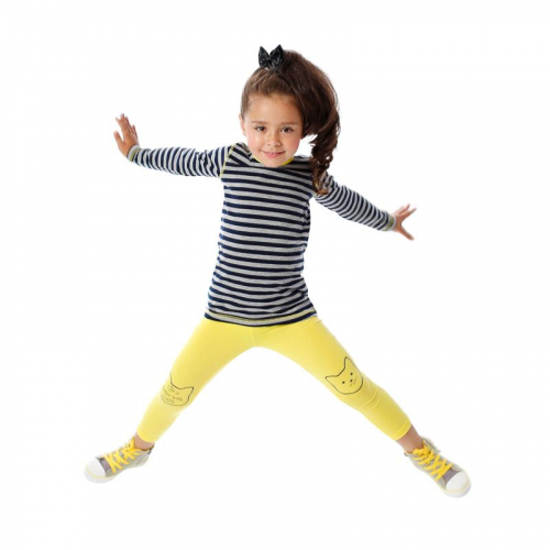 ������ ��������� ����� �������