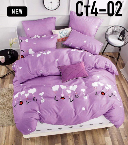 ������, � 1989    ������� ����: 970 �