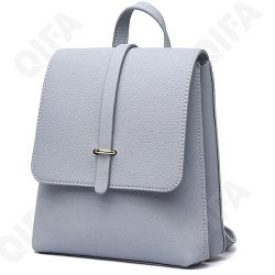 ���� �� 19.05 ������ ����� � ������� �� ������� �� 50%.