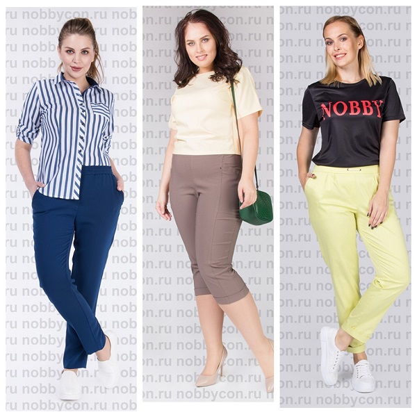 �����. ������� �����, �����, �����. ���������� ������ � ������� ��������. � ������� ������. ������� �� 36 �� 64 �-��. ����� 4.