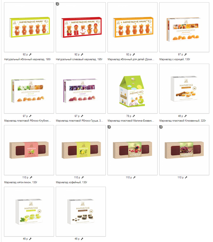 �������� ���������� ��������� ��������������� ����� ����������� � "����������" ���������� �������� ��������� ������� ����������! ��. ��������� �� 17.05.