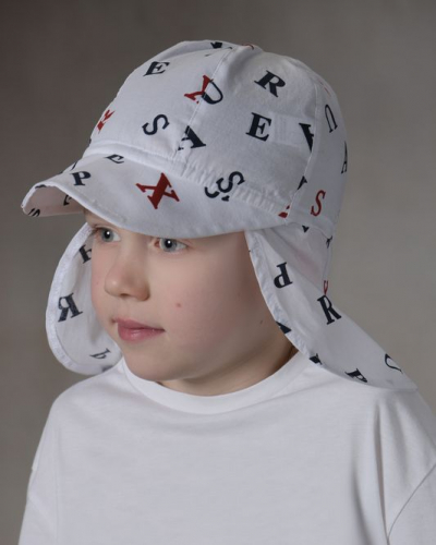 ����� �� �����! ������ �������� ����� ��� �����! ������, �����, ���������. 