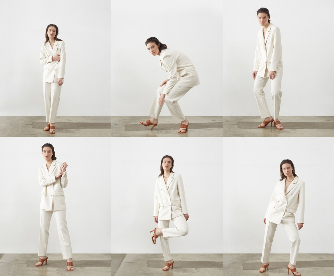 ���� �� 26/05. ������� ���������� ������ �� Stu*dio*29 - ���� �������� � ������ ������ �����. (����� 14).